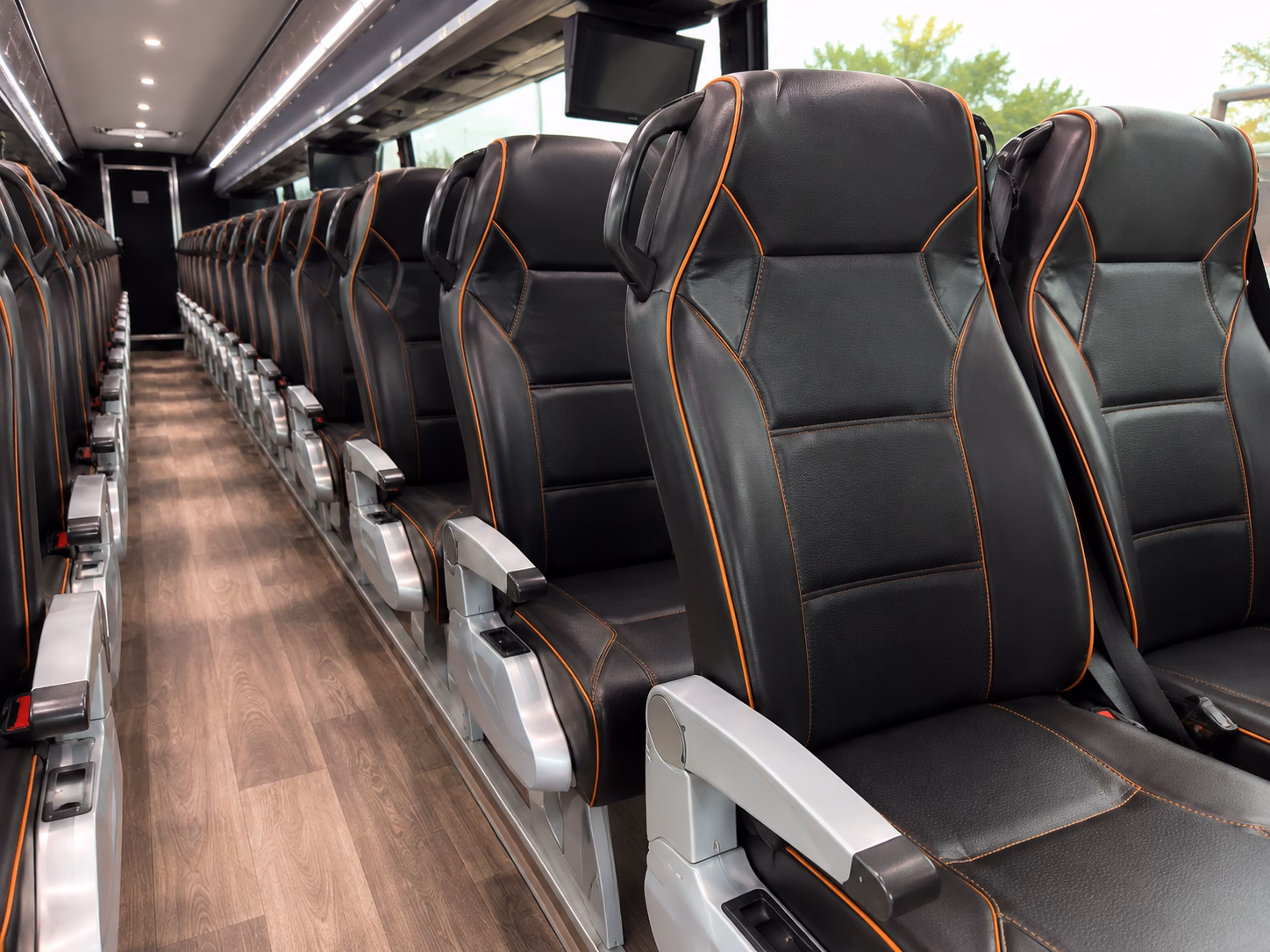 airport transfers between grr wyoming michigan and kentwood michigan
