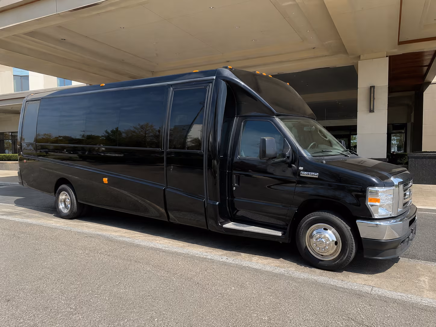 corporate travel to muskegon michigan lansing michigan and beyond