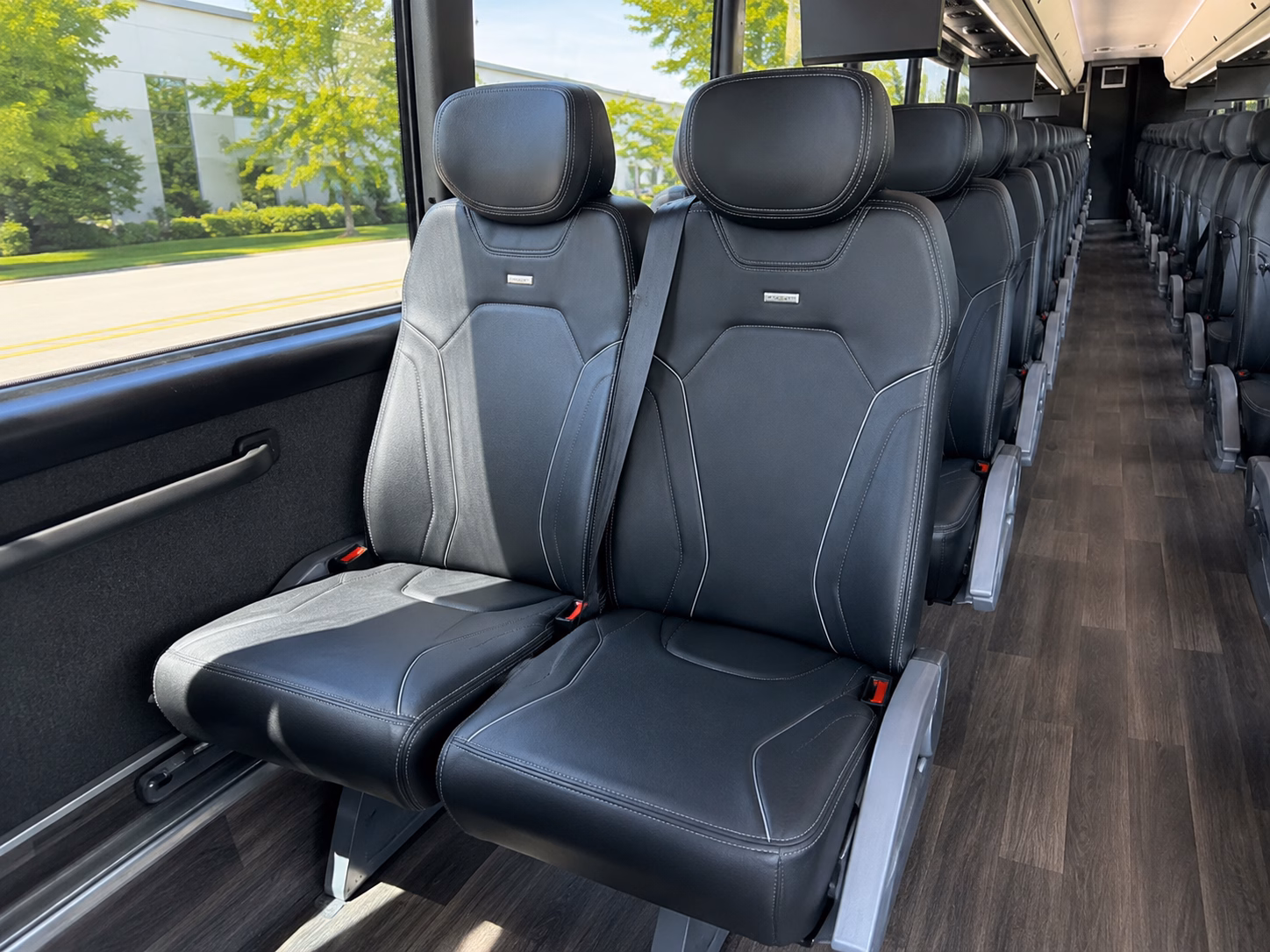 grand rapids charter bus tours to sleeping bear dunes national lakeshore and indiana dunes national park