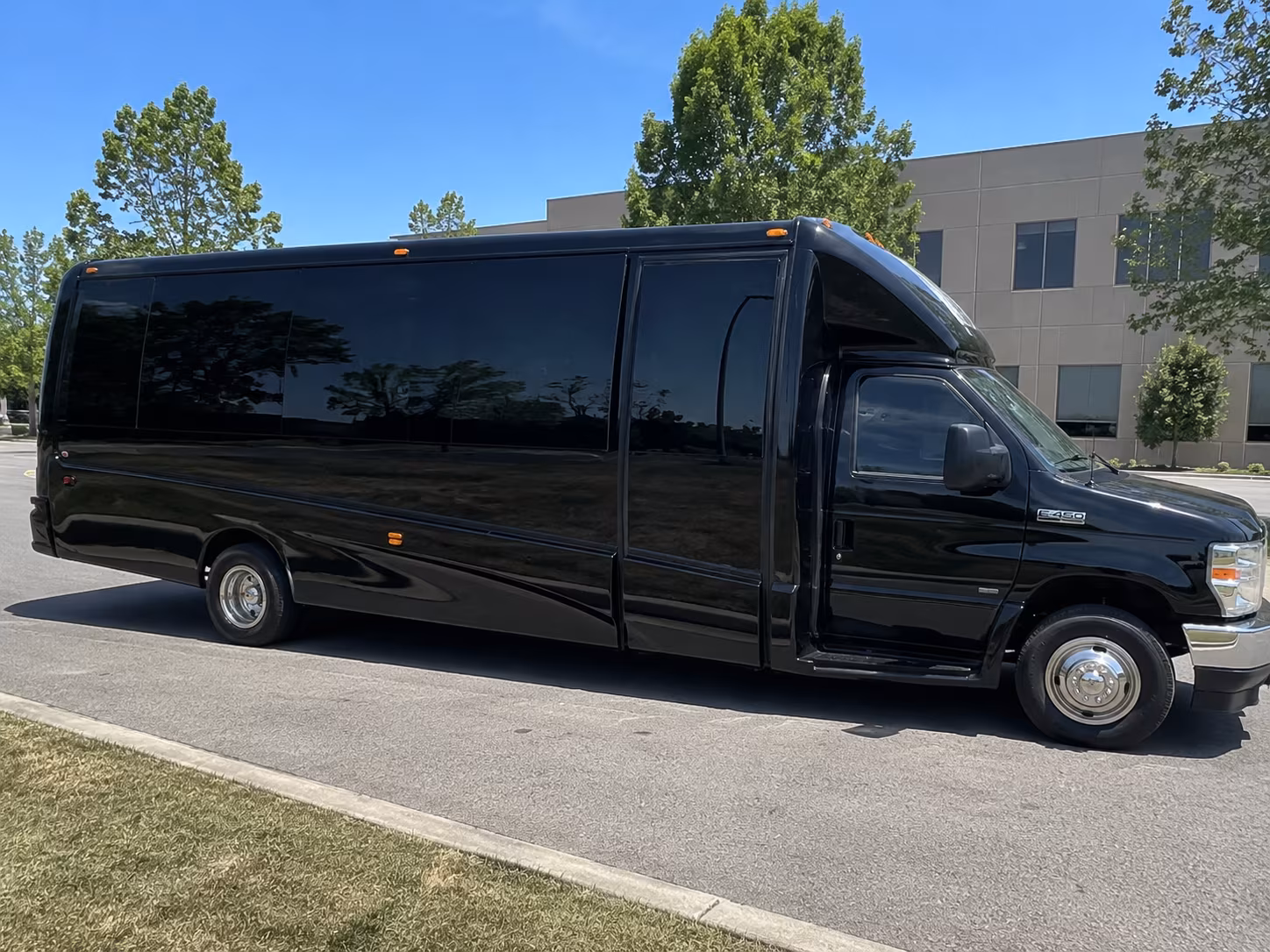 grand rapids military ball ceremony and veterans group transportation