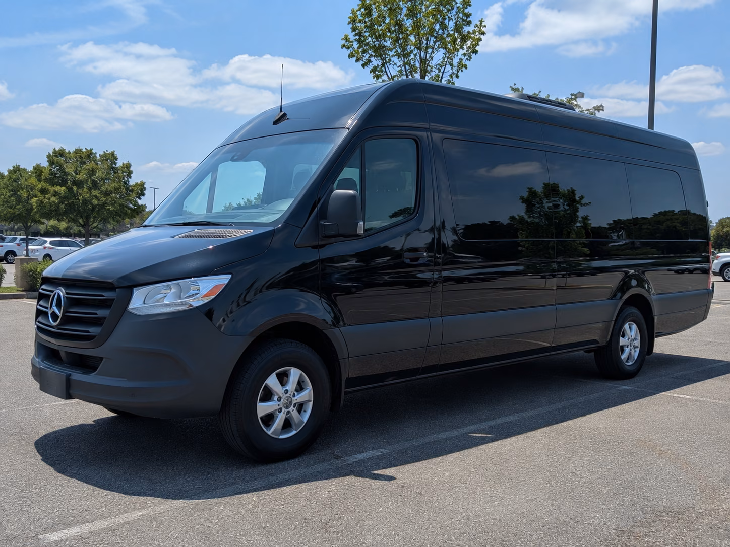 winery tour bus rentals from grand rapids to fennville